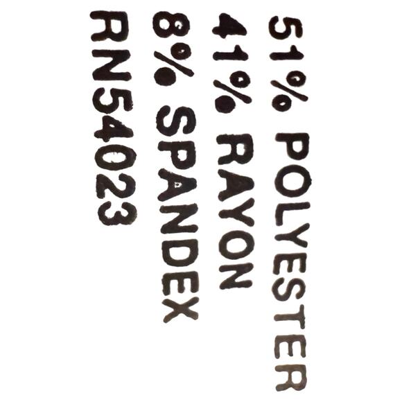 Gap Women Gray Midi Tea Dress Deep V neck long sleeved Large - Picture 4 of 5